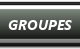 Groupes