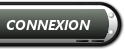 Connexion