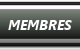 Membres