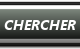 Rechercher